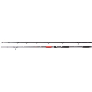 JAXON CATFISH E HEAVY 3.15M 500G 2cz