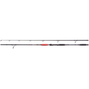 Jaxon Catfish E Distance 2.85m 400g 2cz