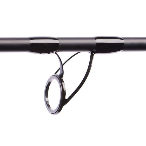/environment/cache/images/productGfx_115316_700_700/Jaxon-Catfish-E-Distance.2.jpg