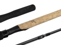 Delphin Method Conxept 3,90m 60g +3szczytówki 6.jpg