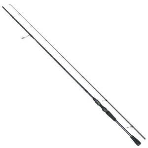 Robinson Diaflex Limited Zander 1,98m 10-35g 2sec S