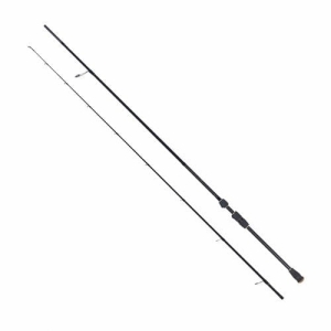 Robinson Diaflex Speeder Pike 2,59m 10-38g 2sec S