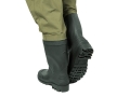 Wodery Delphin CLASSA roz.39.2.jpg