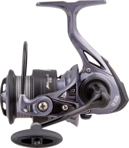 Rolle Dragon Millennium LT FD1040i 9BB