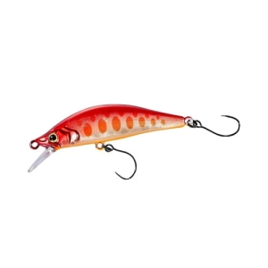 Shimano Cardiff Refrain 50HS 50mm 4.1g 002 Rainbow