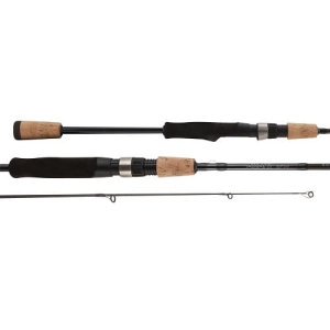 Rute Okuma Azaki Spin - 1,98m 7-22g S 2sec.