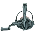 Kołowrotek Robinson Feeder Master 305.2.jpg
