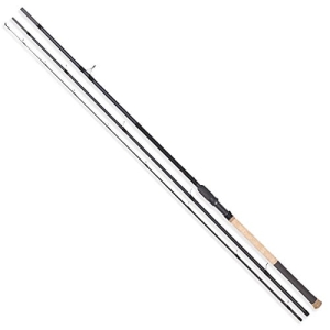 Rute VDE-Robinson Nano Core Match MX3 4,20m 6-18g