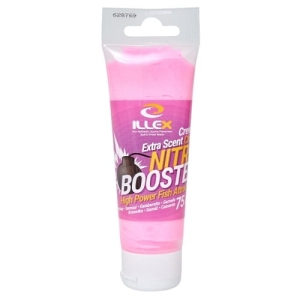Nitro Booster Shrimp Cream Pink 75 m