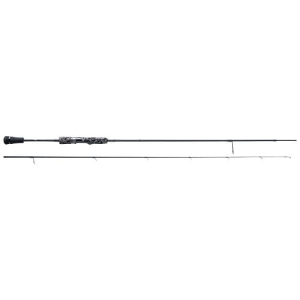 Rute Okuma Guide Select Light Finesse 1,98m 1-6g S 2cz