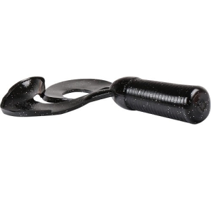 STRIKE PRO Double Tail für Miuras Mouse Big