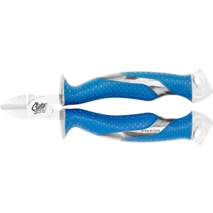 Zange CUDA 6.75"