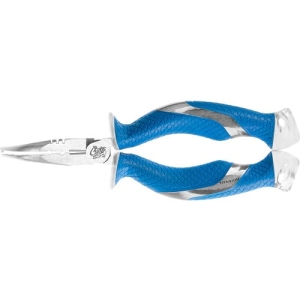 Zange für gespaltene Ringe CUDA 7" 17,5cm