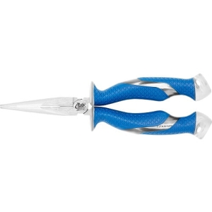Zange CUDA 8,75" 22cm