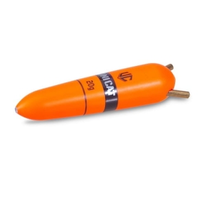 Pose Uni Cat Rattle Lifter 30g