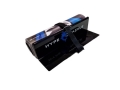 Hype Tackle Miarka 135x15cm.jpg