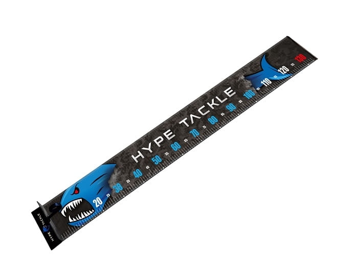 /environment/cache/images/productGfx_115553_700_700/Hype-Tackle-Miarka-135x15cm-rozwinieta.jpg