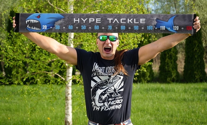 /environment/cache/images/productGfx_115554_700_700/miarka_hype_tackle_135cm_Majki.jpg