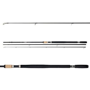 Daiwa N'Zon PBR Feeding 3,96m 13F