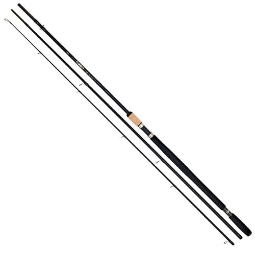 /environment/cache/images/productGfx_115559_700_700/Daiwa-NZon-PBR-Feeding.1.jpg