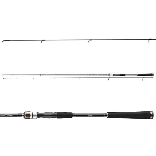 Daiwa Exceler Jigger..jpg