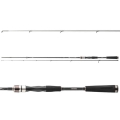 Daiwa Exceler Spin ST.jpg