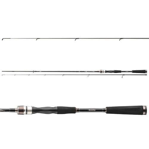 Daiwa Exceler Spin ST.jpg