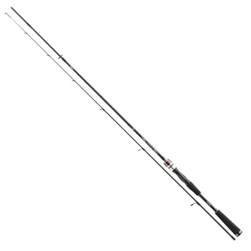 /environment/cache/images/productGfx_115573_700_700/Daiwa-Exceler-Spin-ST.1.jpg