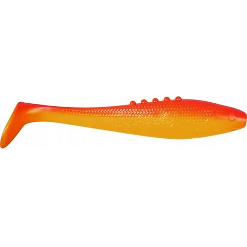 Ripper Dragon Lunatic PRO 7,5cm 4szt LN30D-41-400.jpg
