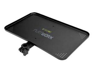Tablet feeder Delphin REAXE FlatWORX 50x30cm