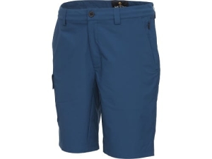 Westin Tide UPF Shorts M Petrol Blue