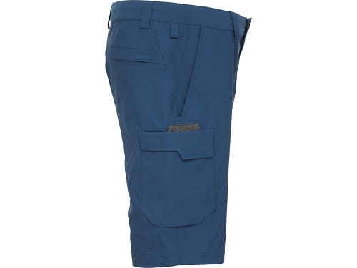 /environment/cache/images/productGfx_115642_700_700/Westin-Spodenki-Tide-UPF-Shorts-Petrol-Blue.2.jpg