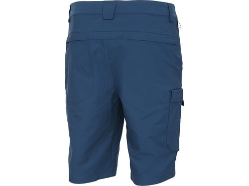 /environment/cache/images/productGfx_115643_700_700/Westin-Spodenki-Tide-UPF-Shorts-Petrol-Blue.1.jpg