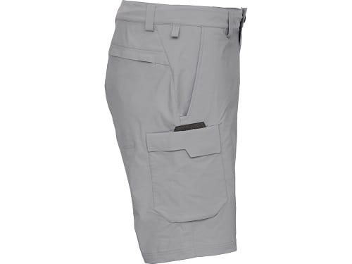 /environment/cache/images/productGfx_115654_700_700/Westin-Spodenki-Tide-UPF-Shorts-Grey.2.jpg