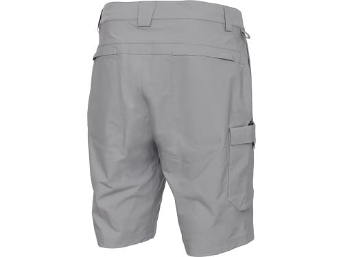 /environment/cache/images/productGfx_115661_700_700/Westin-Spodenki-Tide-UPF-Shorts-Grey.1.jpg