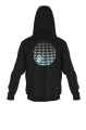 Bluza Preston PRO ZIP HOODIE.1.jpg