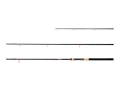Delphin LEEDER Feeder 3cz 390cm130g 2.jpg
