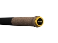 Delphin River Trophy NXT X-Treme 4,00m 250g 3+4cz 6.jpg