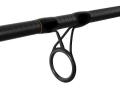 Delphin River Trophy NXT X-Treme 4,00m 250g 3+4cz 4.jpg