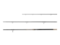 Delphin River Trophy NXT X-Treme 4,00m 250g 3+4cz 2.jpg