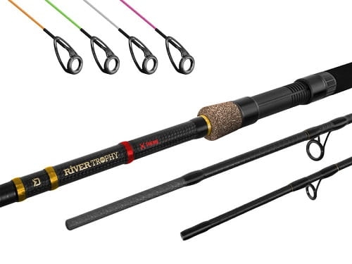 Delphin River Trophy NXT X-Treme 4,00m 250g 3+4cz.jpg