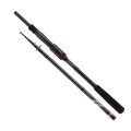 Daiwa Ninja X-Compact Tele1.jpg