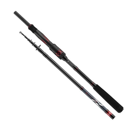 /environment/cache/images/productGfx_115818_700_700/Daiwa-Ninja-X-Compact-Tele1.jpg