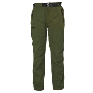 Hose Prologic Combat Trousers Army Green XL