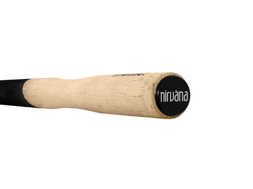 /environment/cache/images/productGfx_115848_700_700/Delphin-NIRVANA-FDR-395cm80g-3-2cz-6.jpg