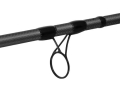 Delphin NIRVANA FDR 395cm80g 3+2cz 4.jpg
