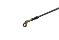 Delphin Wild Trout 228cm 1-10g 2cz S 3.jpg