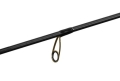 Delphin Wild Trout 228cm 1-10g 2cz S 2.jpg