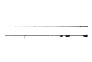 Delphin Wild Trout 228cm 1-10g 2sec S