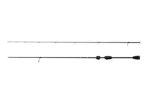 Delphin Wild Trout 228cm 1-10g 2cz S.jpg